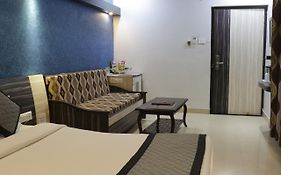 Neelkamal Hotel Ajmer